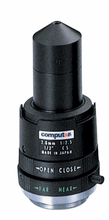 Load image into Gallery viewer, Computar Lens  T2625CSP