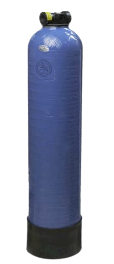 3BHL001433P0001 ABB - Q-0730-A