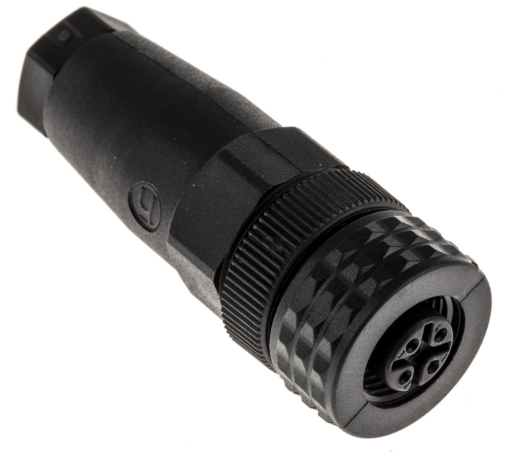 ELKA 4012 PG7 Hirschmann