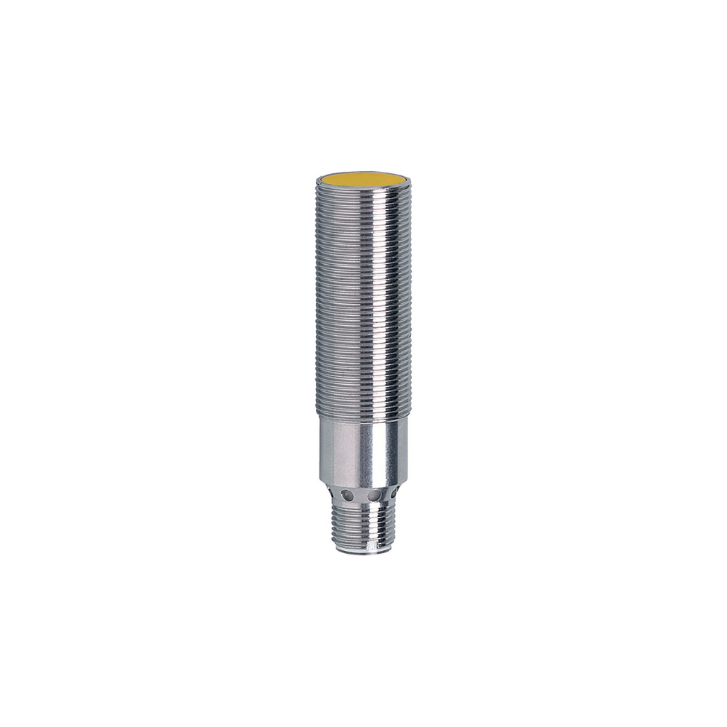 GG712S IFM - GIGA4005-2PS/SIL2/US