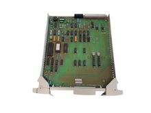Load image into Gallery viewer, 51404092-400 Honeywell