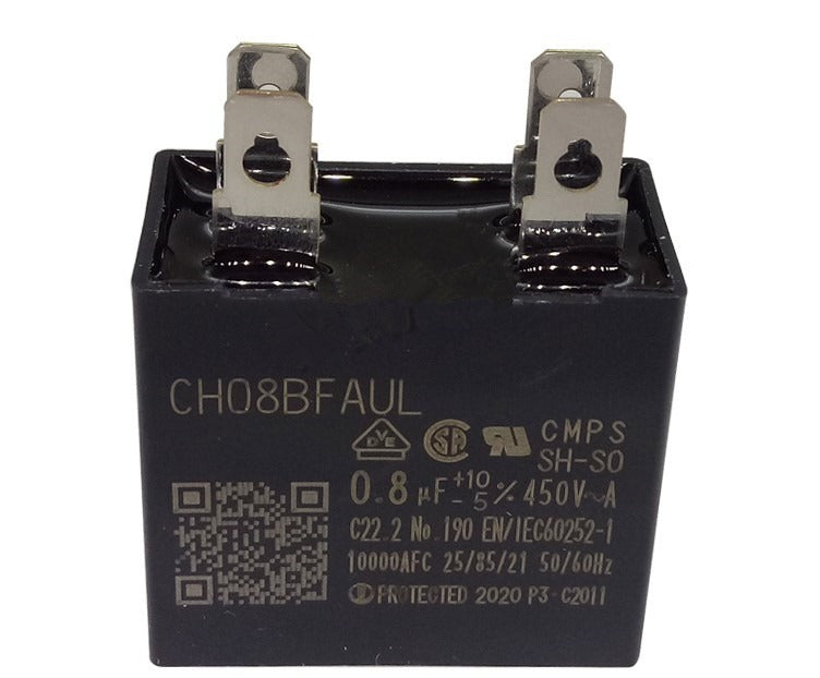 CH70BFAUL Oriental Motor