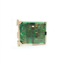 Load image into Gallery viewer, 51304487-100 Honeywell - MU-PDOX02
