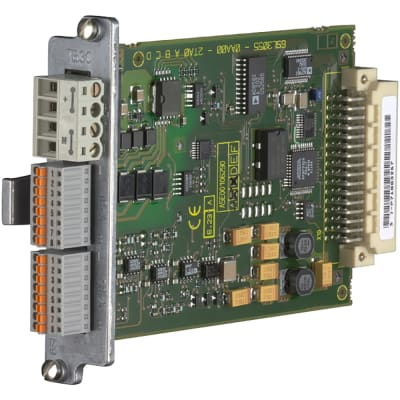 EWN:1054100201000 Siemens