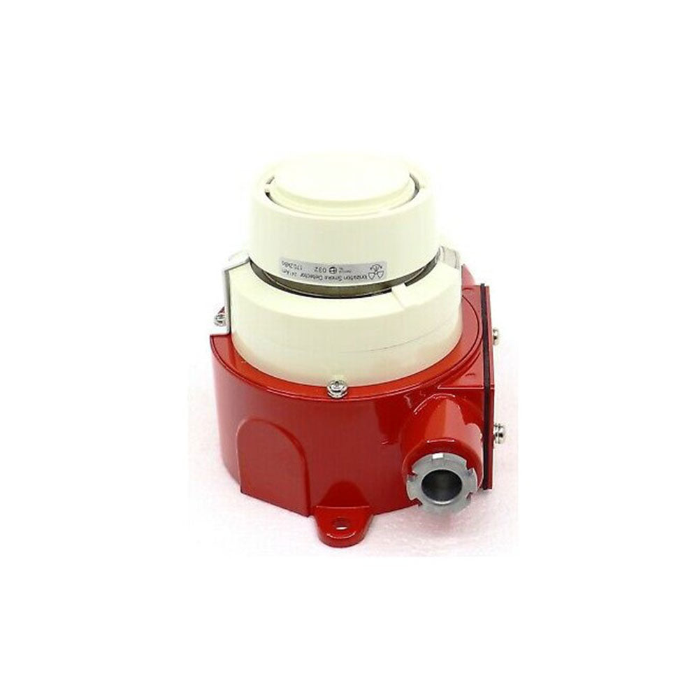FDS511B Nohmi