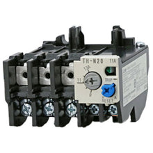 Load image into Gallery viewer, TH-N20KP 2.5A Mitsubishi