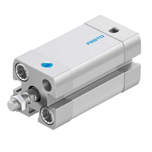 536250-C Festo - ADN-25-150-A-P-A