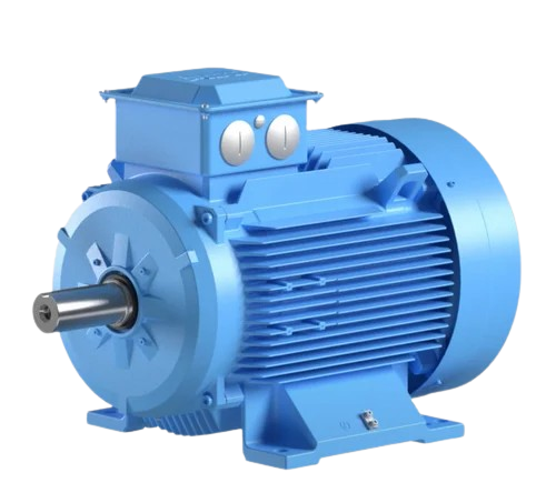 ABB  QABP132S4A