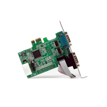 Load image into Gallery viewer, PEX2S553 StarTech
