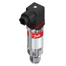 Load image into Gallery viewer, 060G4307 Danfoss