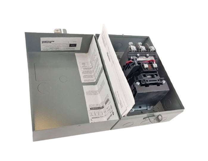 08687838 SEW Eurodrive