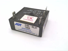 Load image into Gallery viewer, SR8CS10DC24 Stetron