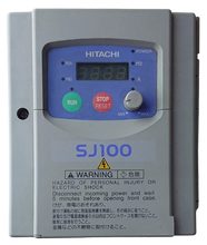 Load image into Gallery viewer, SJ100-007NFE Hitachi
