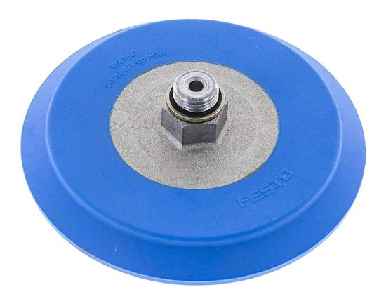 1396098 Festo - VAS-100-1/4-PUR-B