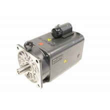Load image into Gallery viewer, 1FT5076-1AF71-4EG0 Siemens