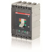 Load image into Gallery viewer, ABB  1SDA054010R1
