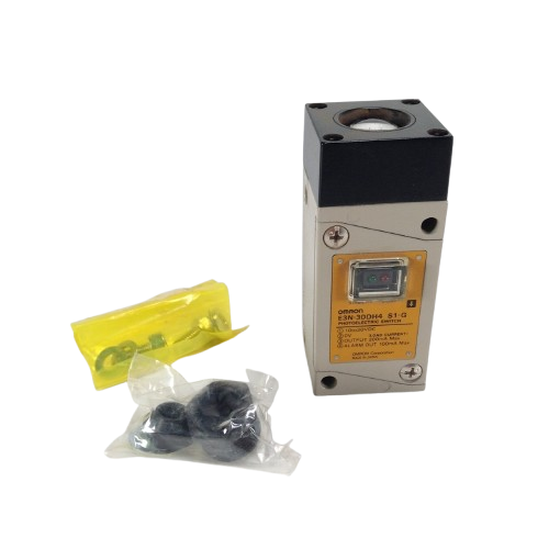 E3N-30DH4 S1-G Omron