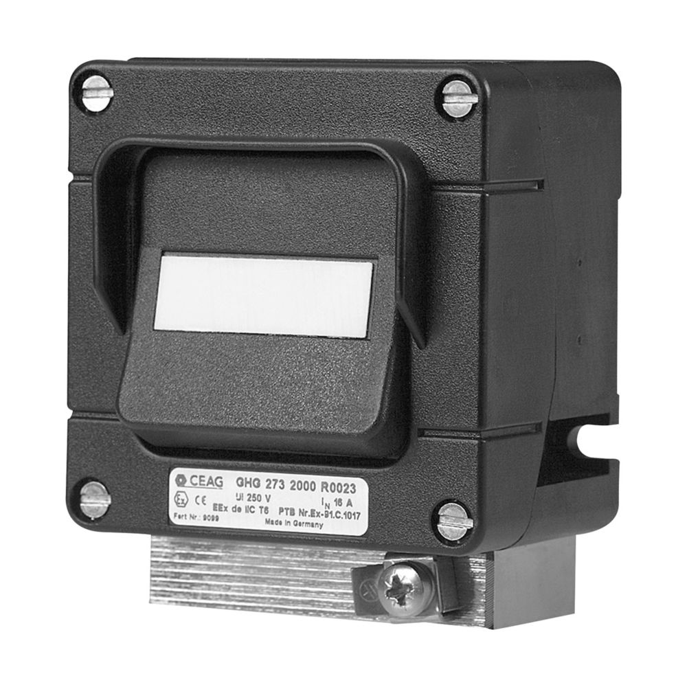 GHG2732000R0018 Eaton