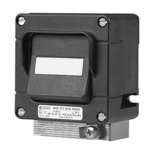 Load image into Gallery viewer, GHG2732000R0018 Eaton