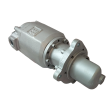 Load image into Gallery viewer, 3BMGA11RH-1FR Ingersoll Rand
