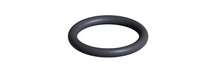Load image into Gallery viewer, 028-12200-000 York Transducer