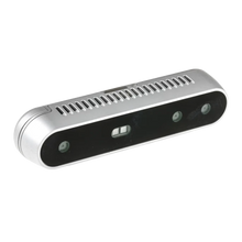 Load image into Gallery viewer, 82635ASRCDVKHV Intel