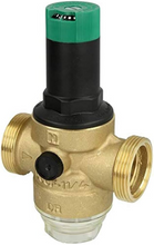 Load image into Gallery viewer, D06F-11/4 E Honeywell