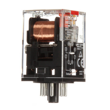 Load image into Gallery viewer, MK2P-S-AC110 Omron