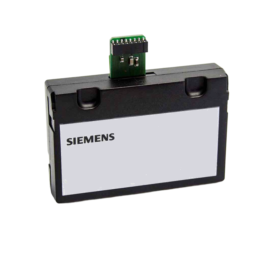 A5E33960551 Siemens