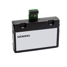 Load image into Gallery viewer, A5E33960551 Siemens