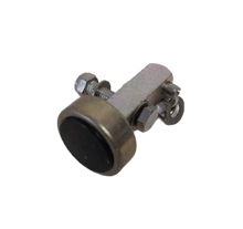 Load image into Gallery viewer, 030105-040 Conductix Wampfler