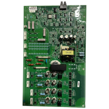 Load image into Gallery viewer, A1A10000432.71M Siemens
