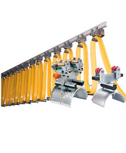 Load image into Gallery viewer, 030102-080.2 Conductix Wampfler