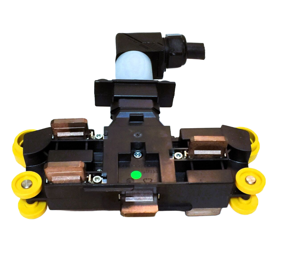 030105-050.1 Conductix Wampfler