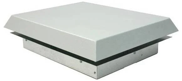 8MR6323-5DL42 Siemens
