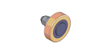 Load image into Gallery viewer, 030105-063.1 Conductix Wampfler