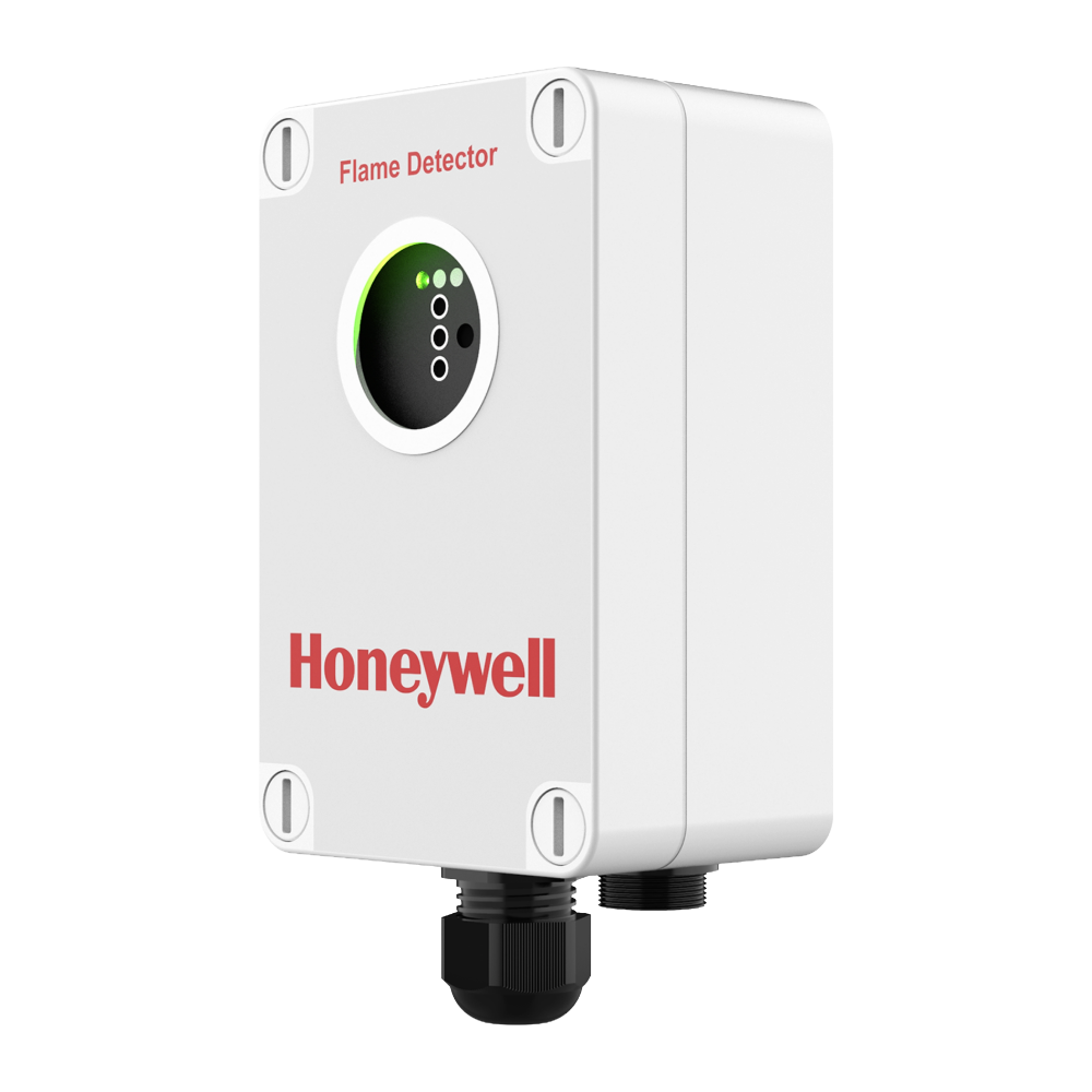 FSL100-IR3 Honeywell