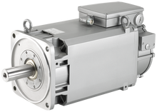 Load image into Gallery viewer, Siemens  1PH81651HD002BA2