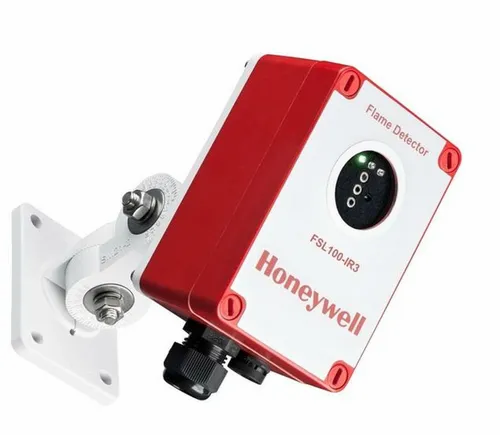 FSL100-SM21 Honeywell