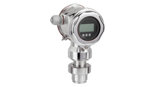 Load image into Gallery viewer, Endress + Hauser  FMB70ACR1H1200CAA