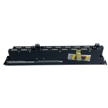 Load image into Gallery viewer, Yokogawa  AEPV7D111