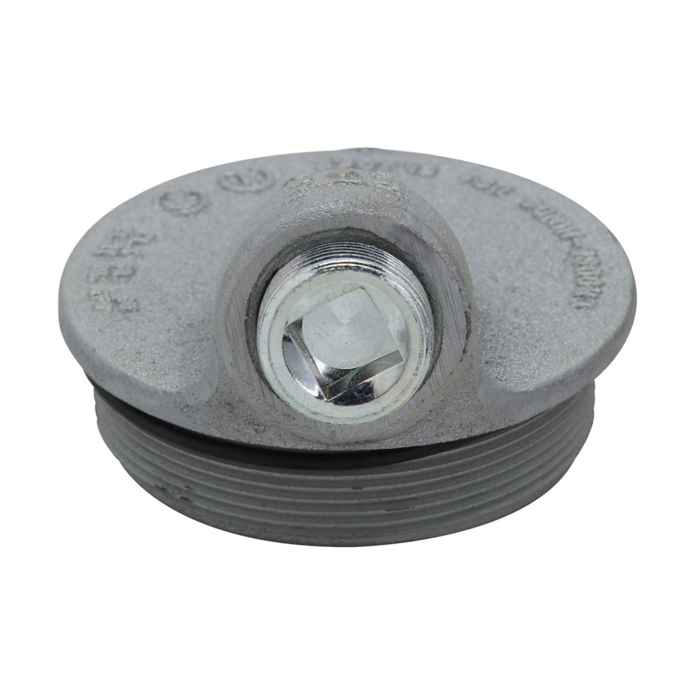 GUA062 Eaton