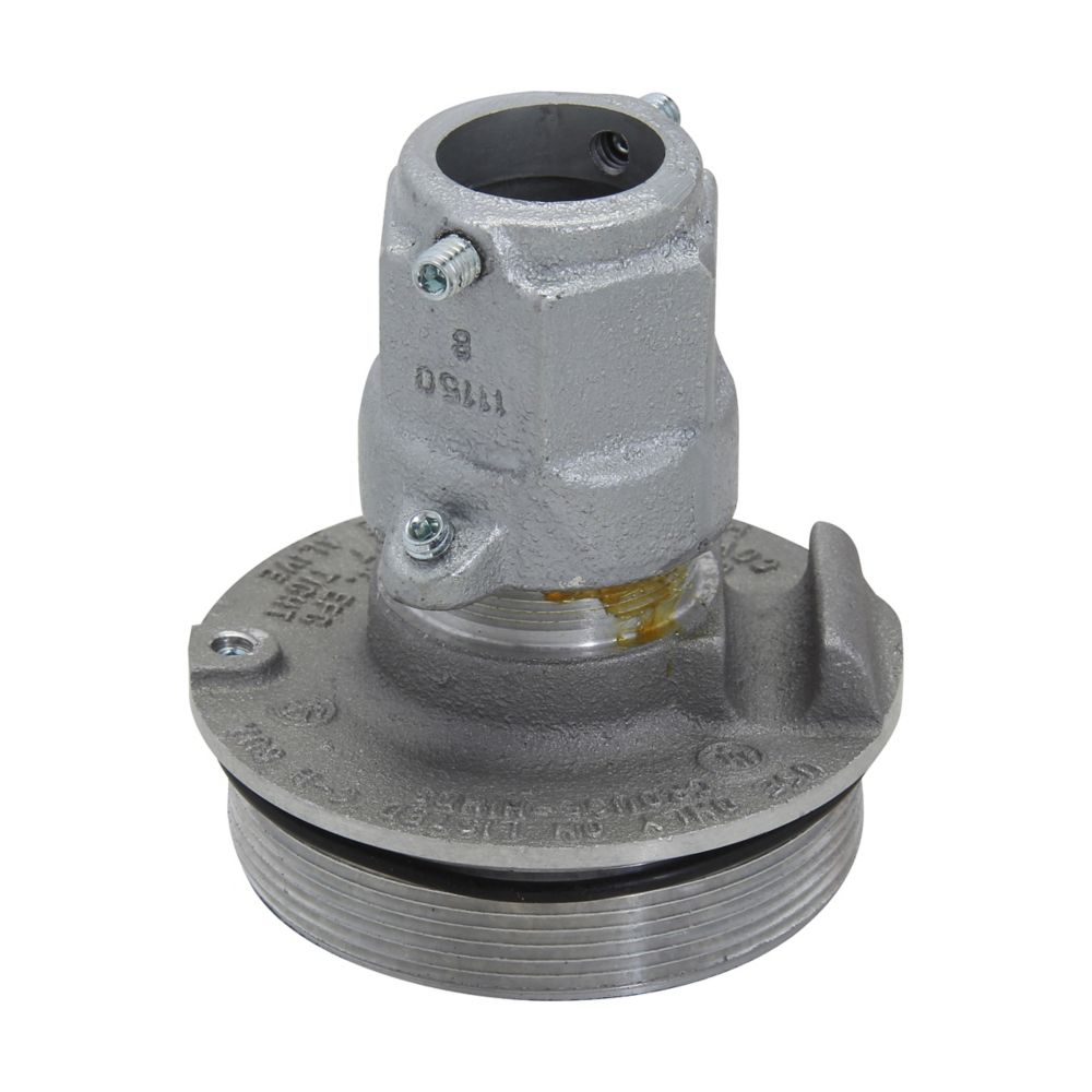 GUA0687 Eaton