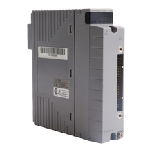 Load image into Gallery viewer, Yokogawa  S9756UV