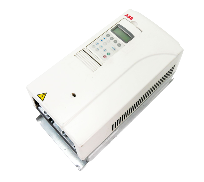 ABB  ACS800010113P901