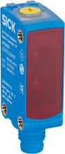 Load image into Gallery viewer, 1131618 Sick - WTB4SP-22161120A00