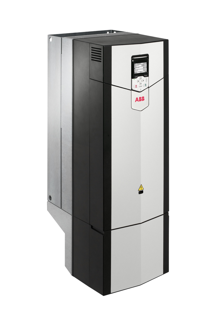 ACS880-01-174A-7+E200+K454 ABB