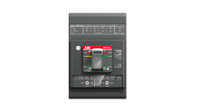 Load image into Gallery viewer, 1SDA067593R1 ABB - XT2H 160 TMD 12,5-125 3p F F
