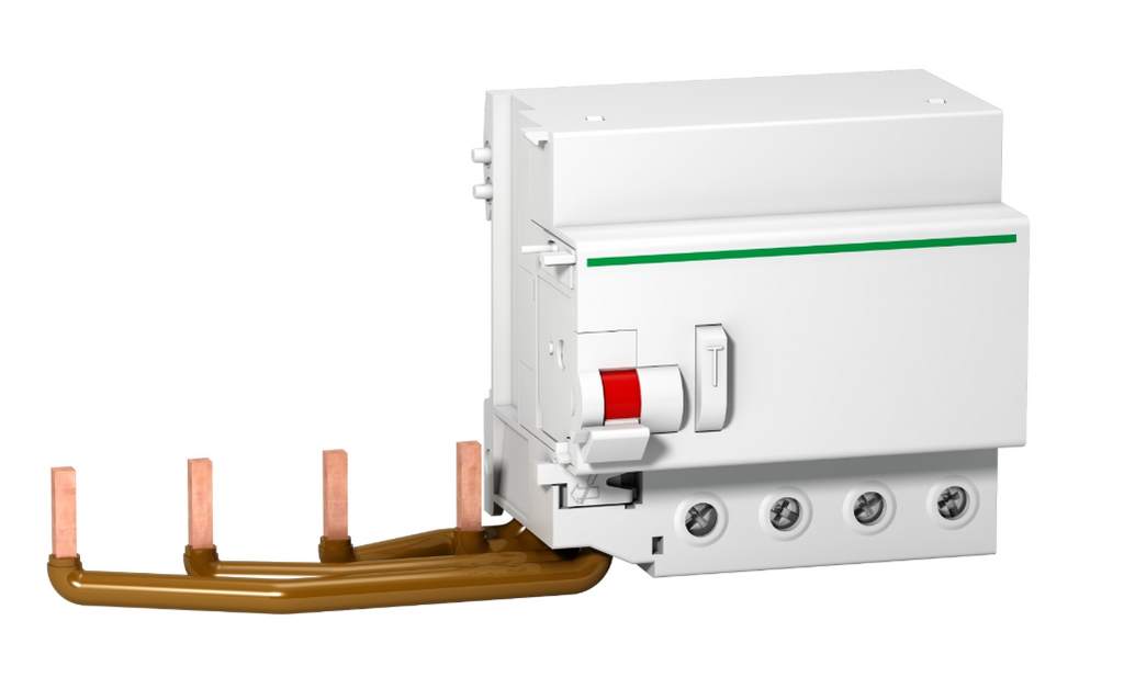 A9N18543 Schneider Electric