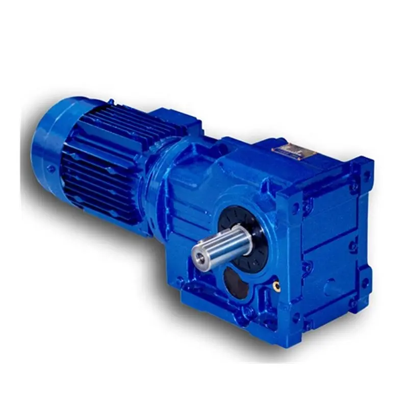 FAZ97 DRL160M4BE20HR/TF/EG7S/AL SEW Eurodrive
